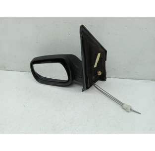 RETROVISOR IZQUIERDO FORD...