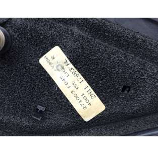 RETROVISOR IZQUIERDO FORD... 2