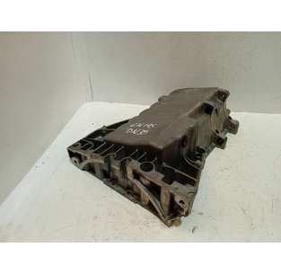 CARTER PEUGEOT 406 BERLINA...