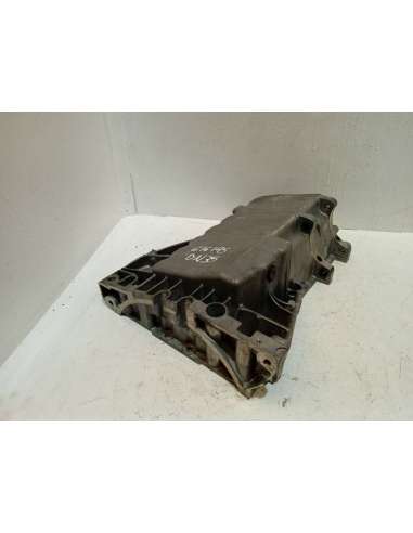 CARTER PEUGEOT 406 BERLINA (S1/S2) -...