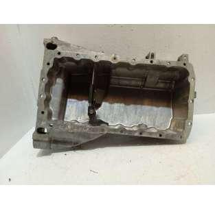 CARTER PEUGEOT 406 BERLINA... 2