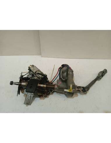 COLUMNA DIRECCION TOYOTA COROLLA...