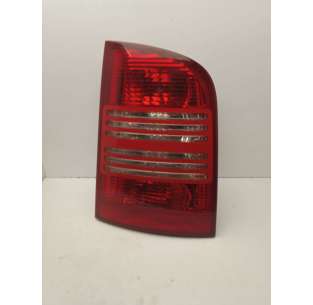 PILOTO TRASERO DERECHO...