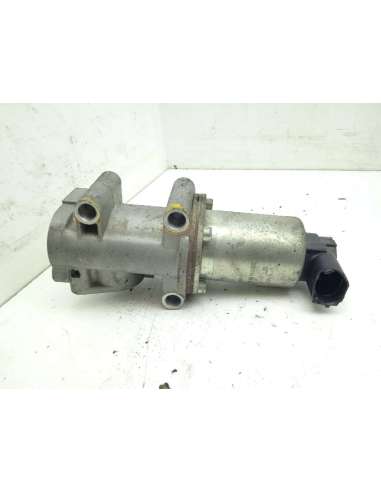 VALVULA EGR FIAT BRAVA (182) - 616566...