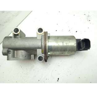 VALVULA EGR FIAT BRAVA... 2