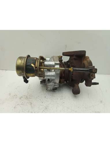 TURBOCOMPRESOR SEAT CORDOBA BERLINA...