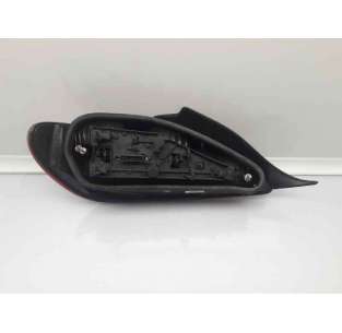 PILOTO TRASERO DERECHO... 2