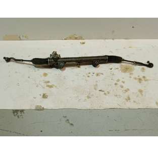 CREMALLERA DIRECCION...