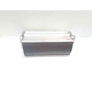 AIRBAG DELANTERO DERECHO...