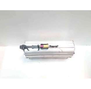 AIRBAG DELANTERO DERECHO... 2