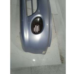 PARAGOLPES DELANTERO... 2