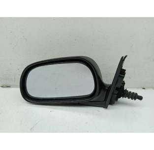 RETROVISOR IZQUIERDO...