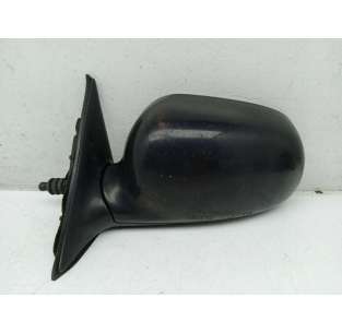 RETROVISOR IZQUIERDO... 2