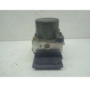 ABS FIAT GRANDE PUNTO (199)...