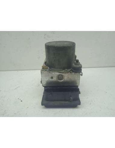 ABS FIAT GRANDE PUNTO (199) - 617192...