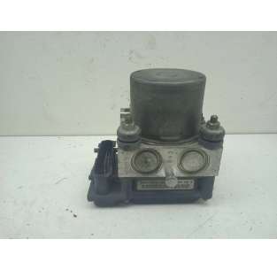 ABS FIAT GRANDE PUNTO (199)... 2