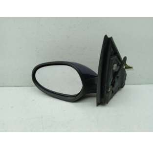 RETROVISOR IZQUIERDO LANCIA...
