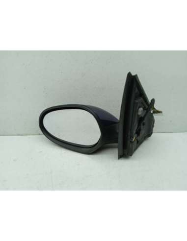 RETROVISOR IZQUIERDO LANCIA YPSILON...