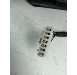 RETROVISOR IZQUIERDO LANCIA... 2