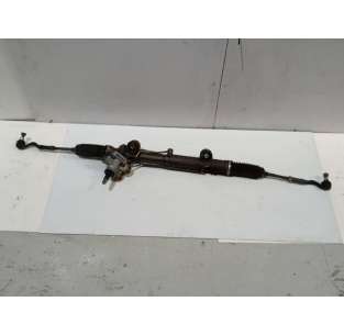 CREMALLERA DIRECCION...