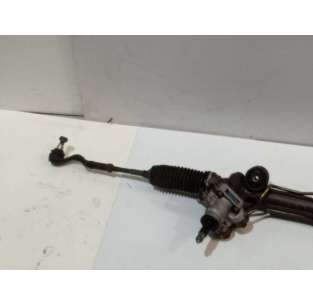 CREMALLERA DIRECCION... 2