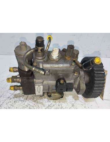 BOMBA INYECCION OPEL MERIVA - 617423...