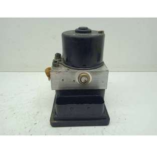 ABS OPEL ASTRA H CARAVAN -...