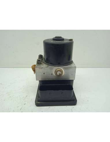 ABS OPEL ASTRA H CARAVAN - 617536 /...