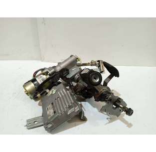 COLUMNA DIRECCION - 617841...