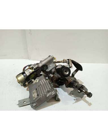 COLUMNA DIRECCION - 617841 / 4520002180