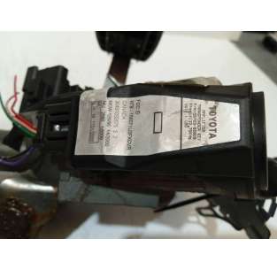 COLUMNA DIRECCION - 617841... 2