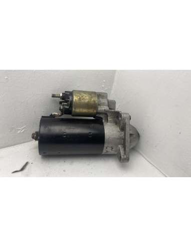 MOTOR ARRANQUE FIAT II PUNTO (188)...