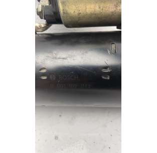 MOTOR ARRANQUE FIAT II... 2