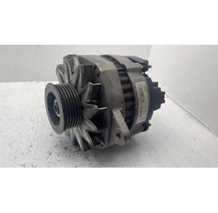 ALTERNADOR RENAULT R 9 -...