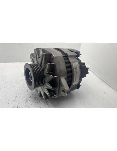 ALTERNADOR RENAULT R 9 - 618024 /...