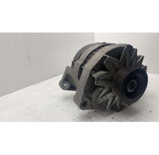 ALTERNADOR RENAULT R 9 -... 2