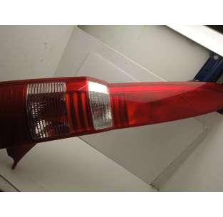 PILOTO TRASERO IZQUIERDO...