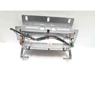 AIRBAG DELANTERO DERECHO... 2