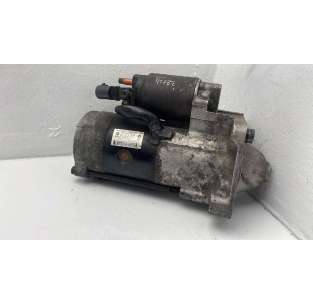 MOTOR ARRANQUE CHRYSLER...