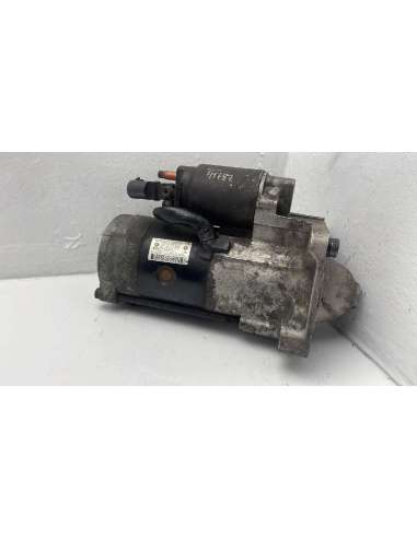 MOTOR ARRANQUE CHRYSLER VOYAGER GS -...