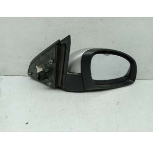 RETROVISOR DERECHO OPEL...