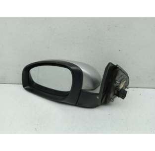 RETROVISOR IZQUIERDO OPEL...