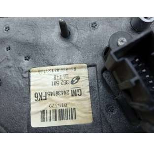 RETROVISOR IZQUIERDO OPEL... 2