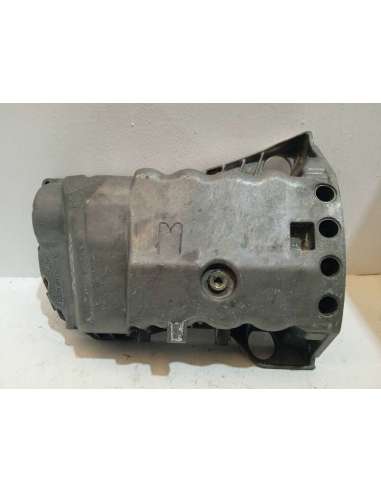 CARTER RENAULT LAGUNA II (BG0) -...