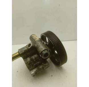 BOMBA DIRECCION RENAULT...