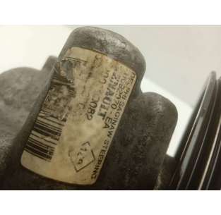 BOMBA DIRECCION RENAULT... 2