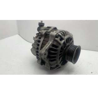 ALTERNADOR SUBARU FORESTER...