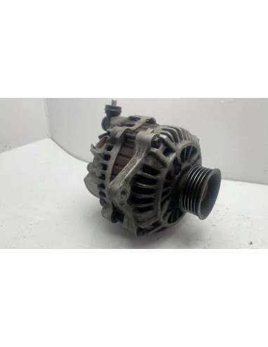 ALTERNADOR SUBARU FORESTER (S10/SF) -...
