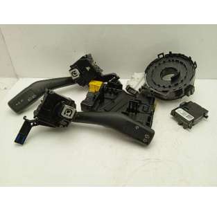 MANDO LUCES - 618613 /...