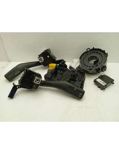 MANDO LUCES - 618613 / 1K0959654